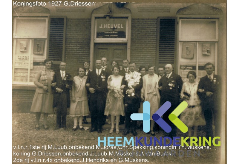 1927 0012 -2 (1)